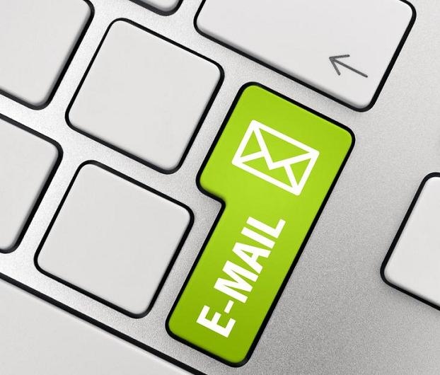 How to Use Email to Ask for Help Effectively